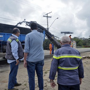 Iepha anuncia retomada de obras no circuito cultural e articulacao com outras regioes do estado 1.jpg.750x450 q85 crop smart upscale