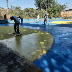 Iepha anuncia retomada de obras no circuito cultural e articulacao com outras regioes do estado 1.jpg.750x450 q85 crop smart upscale