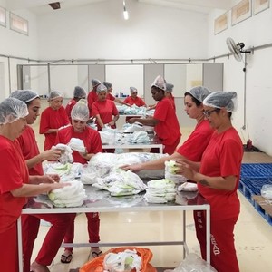 Iepha anuncia retomada de obras no circuito cultural e articulacao com outras regioes do estado 1.jpg.750x450 q85 crop smart upscale