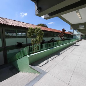 Iepha anuncia retomada de obras no circuito cultural e articulacao com outras regioes do estado 1.jpg.750x450 q85 crop smart upscale