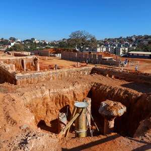 Iepha anuncia retomada de obras no circuito cultural e articulacao com outras regioes do estado 1.jpg.750x450 q85 crop smart upscale
