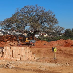 Iepha anuncia retomada de obras no circuito cultural e articulacao com outras regioes do estado 1.jpg.750x450 q85 crop smart upscale