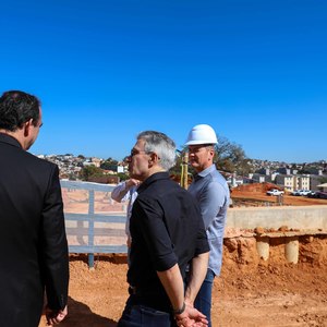 Iepha anuncia retomada de obras no circuito cultural e articulacao com outras regioes do estado 1.jpg.750x450 q85 crop smart upscale