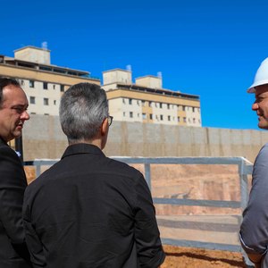 Iepha anuncia retomada de obras no circuito cultural e articulacao com outras regioes do estado 1.jpg.750x450 q85 crop smart upscale