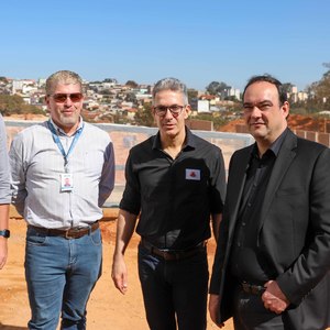 Iepha anuncia retomada de obras no circuito cultural e articulacao com outras regioes do estado 1.jpg.750x450 q85 crop smart upscale