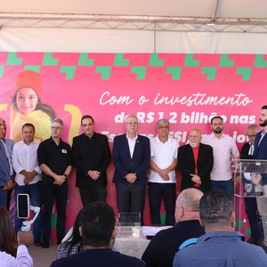 Iepha anuncia retomada de obras no circuito cultural e articulacao com outras regioes do estado 1.jpg.750x450 q85 crop smart upscale