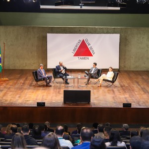 Iepha anuncia retomada de obras no circuito cultural e articulacao com outras regioes do estado 1.jpg.750x450 q85 crop smart upscale
