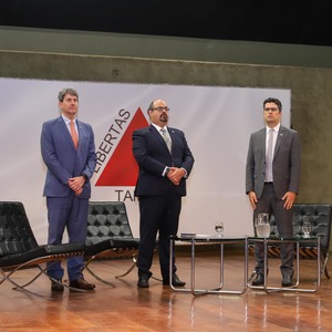 Iepha anuncia retomada de obras no circuito cultural e articulacao com outras regioes do estado 1.jpg.750x450 q85 crop smart upscale