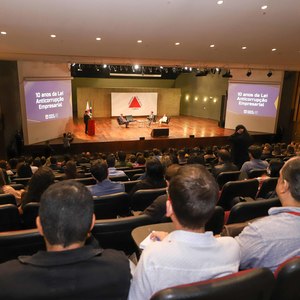 Iepha anuncia retomada de obras no circuito cultural e articulacao com outras regioes do estado 1.jpg.750x450 q85 crop smart upscale