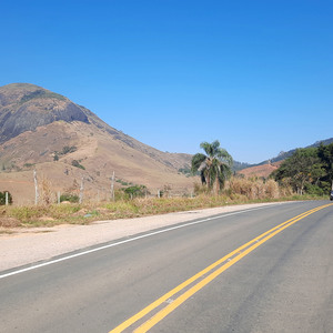 Iepha anuncia retomada de obras no circuito cultural e articulacao com outras regioes do estado 1.jpg.750x450 q85 crop smart upscale