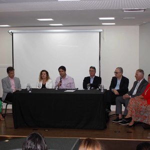 Iepha anuncia retomada de obras no circuito cultural e articulacao com outras regioes do estado 1.jpg.750x450 q85 crop smart upscale