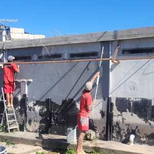 Iepha anuncia retomada de obras no circuito cultural e articulacao com outras regioes do estado 1.jpg.750x450 q85 crop smart upscale
