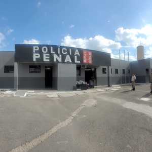 Iepha anuncia retomada de obras no circuito cultural e articulacao com outras regioes do estado 1.jpg.750x450 q85 crop smart upscale