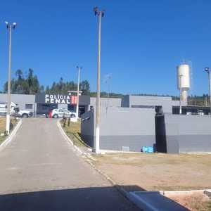 Iepha anuncia retomada de obras no circuito cultural e articulacao com outras regioes do estado 1.jpg.750x450 q85 crop smart upscale