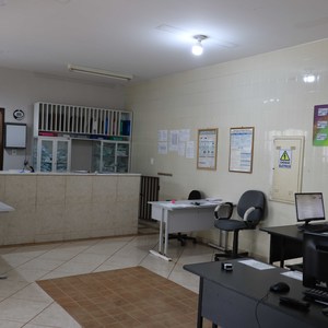 Iepha anuncia retomada de obras no circuito cultural e articulacao com outras regioes do estado 1.jpg.750x450 q85 crop smart upscale