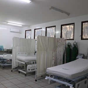 Iepha anuncia retomada de obras no circuito cultural e articulacao com outras regioes do estado 1.jpg.750x450 q85 crop smart upscale