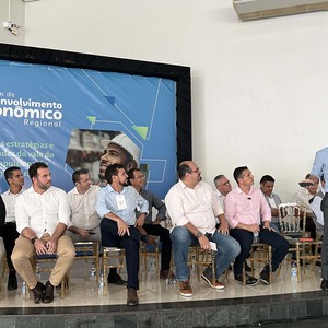 Iepha anuncia retomada de obras no circuito cultural e articulacao com outras regioes do estado 1.jpg.750x450 q85 crop smart upscale