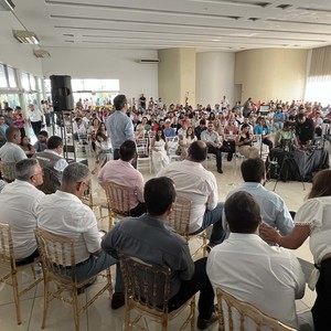 Iepha anuncia retomada de obras no circuito cultural e articulacao com outras regioes do estado 1.jpg.750x450 q85 crop smart upscale