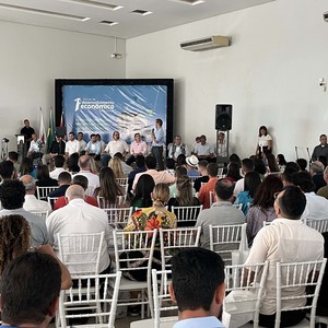 Iepha anuncia retomada de obras no circuito cultural e articulacao com outras regioes do estado 1.jpg.750x450 q85 crop smart upscale