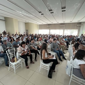 Iepha anuncia retomada de obras no circuito cultural e articulacao com outras regioes do estado 1.jpg.750x450 q85 crop smart upscale