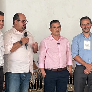Iepha anuncia retomada de obras no circuito cultural e articulacao com outras regioes do estado 1.jpg.750x450 q85 crop smart upscale