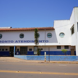 Iepha anuncia retomada de obras no circuito cultural e articulacao com outras regioes do estado 1.jpg.750x450 q85 crop smart upscale