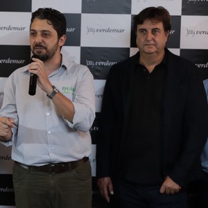 Iepha anuncia retomada de obras no circuito cultural e articulacao com outras regioes do estado 1.jpg.750x450 q85 crop smart upscale