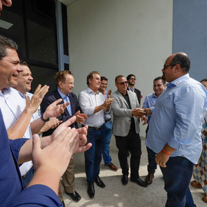 Iepha anuncia retomada de obras no circuito cultural e articulacao com outras regioes do estado 1.jpg.750x450 q85 crop smart upscale