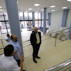 Iepha anuncia retomada de obras no circuito cultural e articulacao com outras regioes do estado 1.jpg.750x450 q85 crop smart upscale