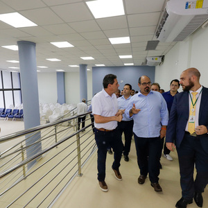 Iepha anuncia retomada de obras no circuito cultural e articulacao com outras regioes do estado 1.jpg.750x450 q85 crop smart upscale