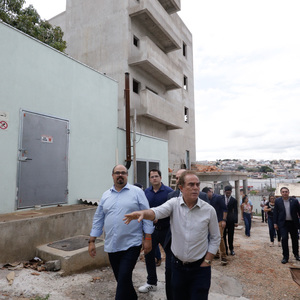 Iepha anuncia retomada de obras no circuito cultural e articulacao com outras regioes do estado 1.jpg.750x450 q85 crop smart upscale