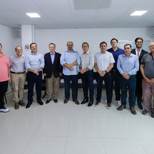 Iepha anuncia retomada de obras no circuito cultural e articulacao com outras regioes do estado 1.jpg.750x450 q85 crop smart upscale