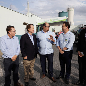 Iepha anuncia retomada de obras no circuito cultural e articulacao com outras regioes do estado 1.jpg.750x450 q85 crop smart upscale