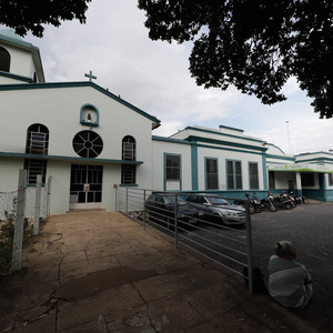 Iepha anuncia retomada de obras no circuito cultural e articulacao com outras regioes do estado 1.jpg.750x450 q85 crop smart upscale