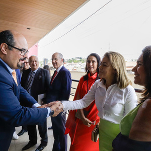 Iepha anuncia retomada de obras no circuito cultural e articulacao com outras regioes do estado 1.jpg.750x450 q85 crop smart upscale