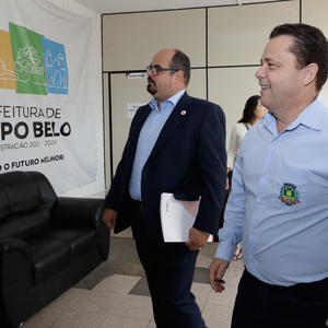 Iepha anuncia retomada de obras no circuito cultural e articulacao com outras regioes do estado 1.jpg.750x450 q85 crop smart upscale