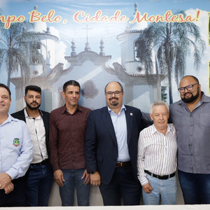 Iepha anuncia retomada de obras no circuito cultural e articulacao com outras regioes do estado 1.jpg.750x450 q85 crop smart upscale