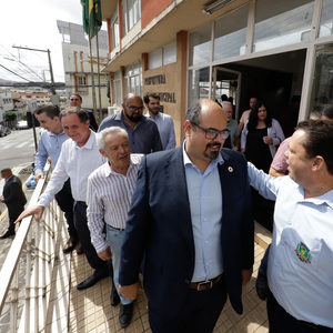 Iepha anuncia retomada de obras no circuito cultural e articulacao com outras regioes do estado 1.jpg.750x450 q85 crop smart upscale