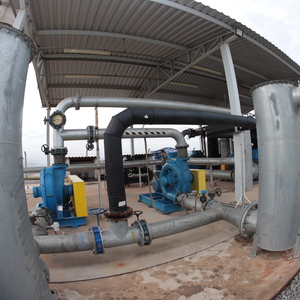 Iepha anuncia retomada de obras no circuito cultural e articulacao com outras regioes do estado 1.jpg.750x450 q85 crop smart upscale