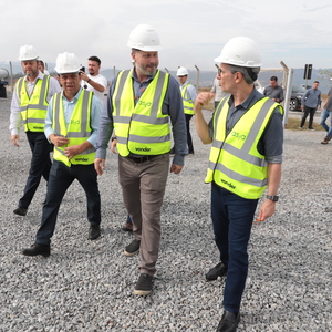 Iepha anuncia retomada de obras no circuito cultural e articulacao com outras regioes do estado 1.jpg.750x450 q85 crop smart upscale
