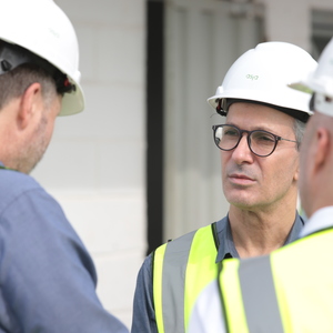 Iepha anuncia retomada de obras no circuito cultural e articulacao com outras regioes do estado 1.jpg.750x450 q85 crop smart upscale