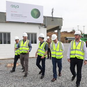 Iepha anuncia retomada de obras no circuito cultural e articulacao com outras regioes do estado 1.jpg.750x450 q85 crop smart upscale