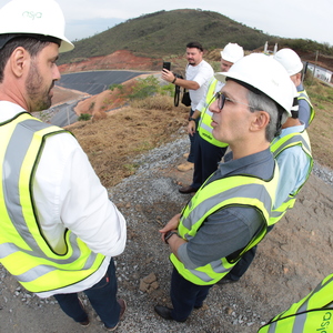 Iepha anuncia retomada de obras no circuito cultural e articulacao com outras regioes do estado 1.jpg.750x450 q85 crop smart upscale