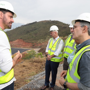 Iepha anuncia retomada de obras no circuito cultural e articulacao com outras regioes do estado 1.jpg.750x450 q85 crop smart upscale