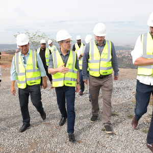 Iepha anuncia retomada de obras no circuito cultural e articulacao com outras regioes do estado 1.jpg.750x450 q85 crop smart upscale