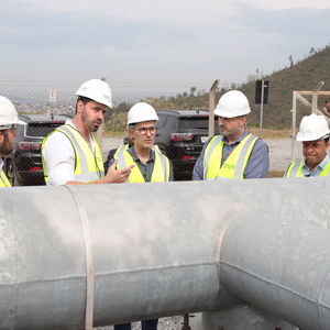 Iepha anuncia retomada de obras no circuito cultural e articulacao com outras regioes do estado 1.jpg.750x450 q85 crop smart upscale