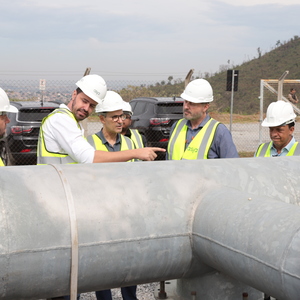 Iepha anuncia retomada de obras no circuito cultural e articulacao com outras regioes do estado 1.jpg.750x450 q85 crop smart upscale