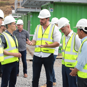 Iepha anuncia retomada de obras no circuito cultural e articulacao com outras regioes do estado 1.jpg.750x450 q85 crop smart upscale