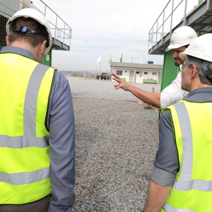 Iepha anuncia retomada de obras no circuito cultural e articulacao com outras regioes do estado 1.jpg.750x450 q85 crop smart upscale