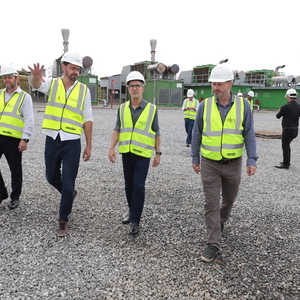 Iepha anuncia retomada de obras no circuito cultural e articulacao com outras regioes do estado 1.jpg.750x450 q85 crop smart upscale